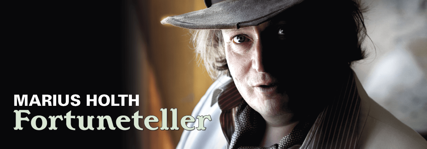 FortuneTeller2_2