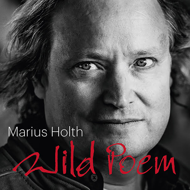 Holth_Wild Poem webjpg